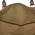 Geanta mare de voiaj din piele naturala maro, Tuscany Leather, Voyager