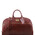 Geanta voiaj din piele maro, marime mare, Tuscany Leather, TL Voyager