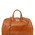 Geanta voiaj din piele honey, marime mare Tuscany Leather, TL Voyager