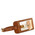 Geanta voiaj din piele honey, Tuscany Leather,  Voyager Travel
