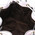 Geanta dama de mana Tuscany Leather din piele Vittoria