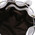 Geanta de mana Tuscany Leather din piele naturala alba Vittoria