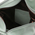 Rucsac din piele naturala Tuscany Leather, verde, Shanghai