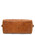 Geanta voiaj piele naturala Tuscany Leather, Oslo, maro deschis