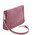 Plic de dama din piele naturala, lila, Tuscany Leather, Cassandra