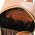 Rucsac mic dama piele naturala Tuscany Leather, coniac