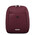 Rucsac de dama, piele naturala bordo, TL Bag
