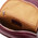 Rucsac bordo de dama, piele naturala, Tuscany Leather, TL Bag