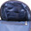 Rucsac negru dama, piele naturala, Tuscany Leather, TL Bag