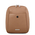 Rucsac de dama, piele naturala grej, TL Bag