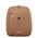 Rucsac de dama, piele naturala grej, TL Bag