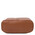 Rucsac dama, piele naturala coniac, Tuscany Leather, TL Bag