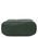Rucsac elegant dama, din piele naturala verde, Tuscany Leather, TL Bag