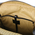 Rucsac barbati laptop din piele naturala neagra, marime mare, Tuscany Leather, Bangkok