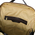 Rucsac barbati laptop din piele naturala maro inchis, marime mare, Tuscany Leather, Bangkok