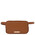 Borseta dama din piele naturala coniac, Tuscany Leather