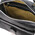 Geanta barbati, piele naturala neagra, Tuscany Leather, Brian