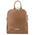 Rucsac dama din piele naturala Tuscany Leather, grej, TL Bag