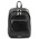 Rucsac din piele naturala neagra, Tuscany Leather, Perth