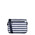 Geanta dama din material textil si piele Lancaster Basic Sport 510-26-3