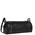 Geanta dama din piele naturala neagra Lancaster Soft Nappa 577-08-2