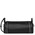 Geanta dama din piele naturala neagra Lancaster Soft Nappa 577-08-3