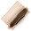 Geanta dama din piele naturala roz pudrat Lancaster Exotic Croco 426-84 -4