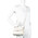 Geanta dama din piele naturala roz pudrat Lancaster Exotic Croco 426-84 -6
