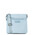 Geanta de vara din textil si piele Lancaster Basic Sport 514-59-1