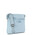 Geanta de vara din textil si piele Lancaster Basic Sport 514-59-2