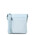 Geanta de vara din textil si piele Lancaster Basic Sport 514-59-3