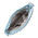 Geanta de vara din textil si piele Lancaster Basic Sport 514-59-4