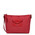 Geanta de vara din textil si piele Lancaster Smart Kba 516-28-1