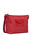 Geanta de vara din textil si piele Lancaster Smart Kba 516-28-2