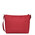 Geanta de vara din textil si piele Lancaster Smart Kba 516-28-3