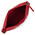 Geanta de vara din textil si piele Lancaster Smart Kba 516-28-4