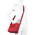 Geanta de vara din textil si piele Lancaster Smart Kba 516-28-6