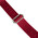Geanta de vara din textil si piele Lancaster Smart Kba 516-28-5