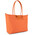 Geanta plaja din material textil si piele Lancaster Smart kba 516-31-2