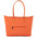 Geanta plaja din material textil si piele Lancaster Smart kba 516-31-3