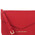 Plic piele naturala rosie Lancaster Saffiano Signature 527-07-5