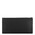 Portofel plic din piele naturala neagra Lancaster Constance 137-08-2