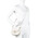 Poseta dama din piele naturala crem Lancaster Delphino 527-50 -5