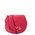 Poseta dama din piele naturala fucsia Lancaster City Philos 523-75 -2