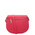 Poseta dama din piele naturala fucsia Lancaster City Philos 523-75 -3