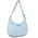Poseta de vara din material textil Lancaster Basic Verni 510-40-2