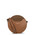 Poseta piele naturala camel Lancaster Vendome Lune 432-10 -1
