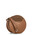 Poseta piele naturala camel Lancaster Vendome Lune 432-10 -2