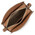 Poseta piele naturala camel Lancaster Vendome Lune 432-10 -4