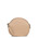 Poseta piele naturala cappuccino Lancaster Soft Nappa 577-01 -3